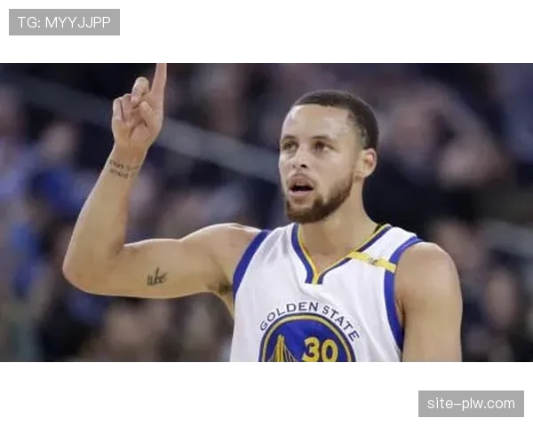 文森特用精准投篮回应质疑用实力证明自己从不惧怕任何挑衅