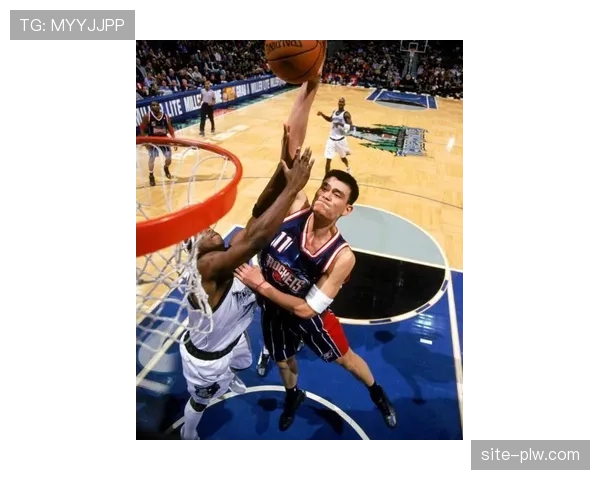 NCAA篮球与学术平衡学生运动员双重身份挑战