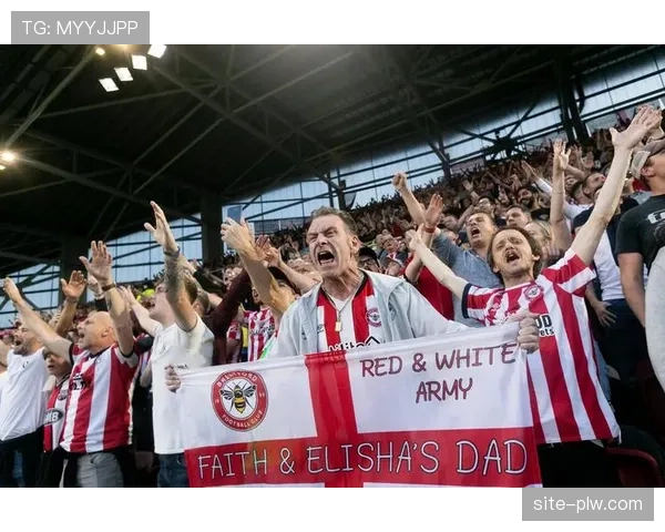 土超场均观众人数回升 球场气氛逐渐恢复