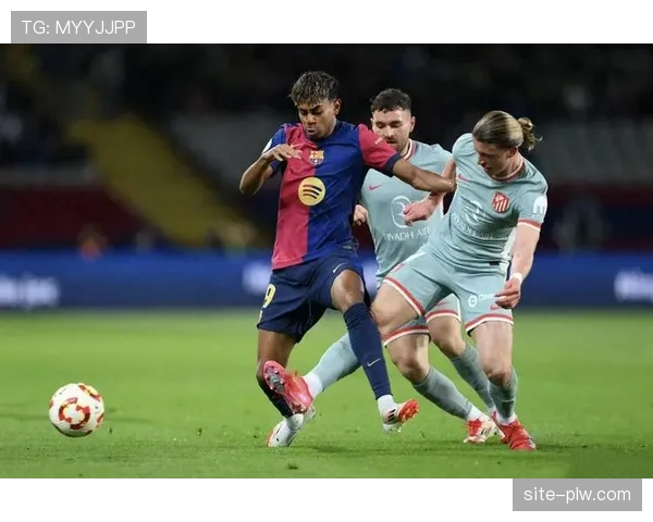 马竞客场1-0绝杀赫塔菲 凭借对手第82分钟乌龙球取胜