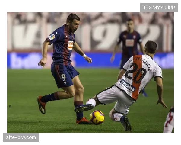 巴列卡诺与贝蒂斯互交白卷 主队进攻效率低下问题凸显