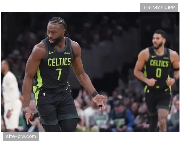 凯尔特人140-122击败步行者，布朗30分普里查德29+9+5