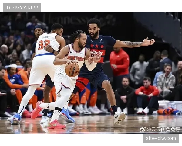 奇才多人伤缺交易待定阵容面临重组压力