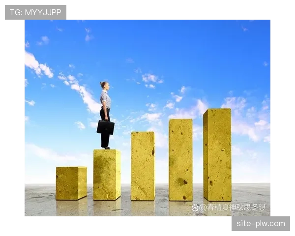 斯普利特注重结构性改革奠基 目光投向长远持续性成功