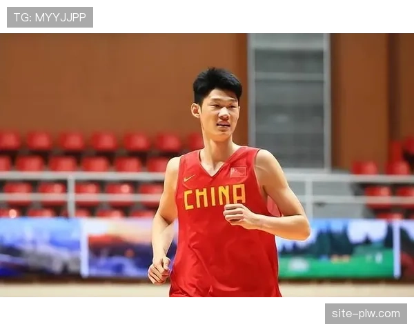 胡金秋脑震荡恢复进展缓慢 医疗团队谨慎评估复出时间